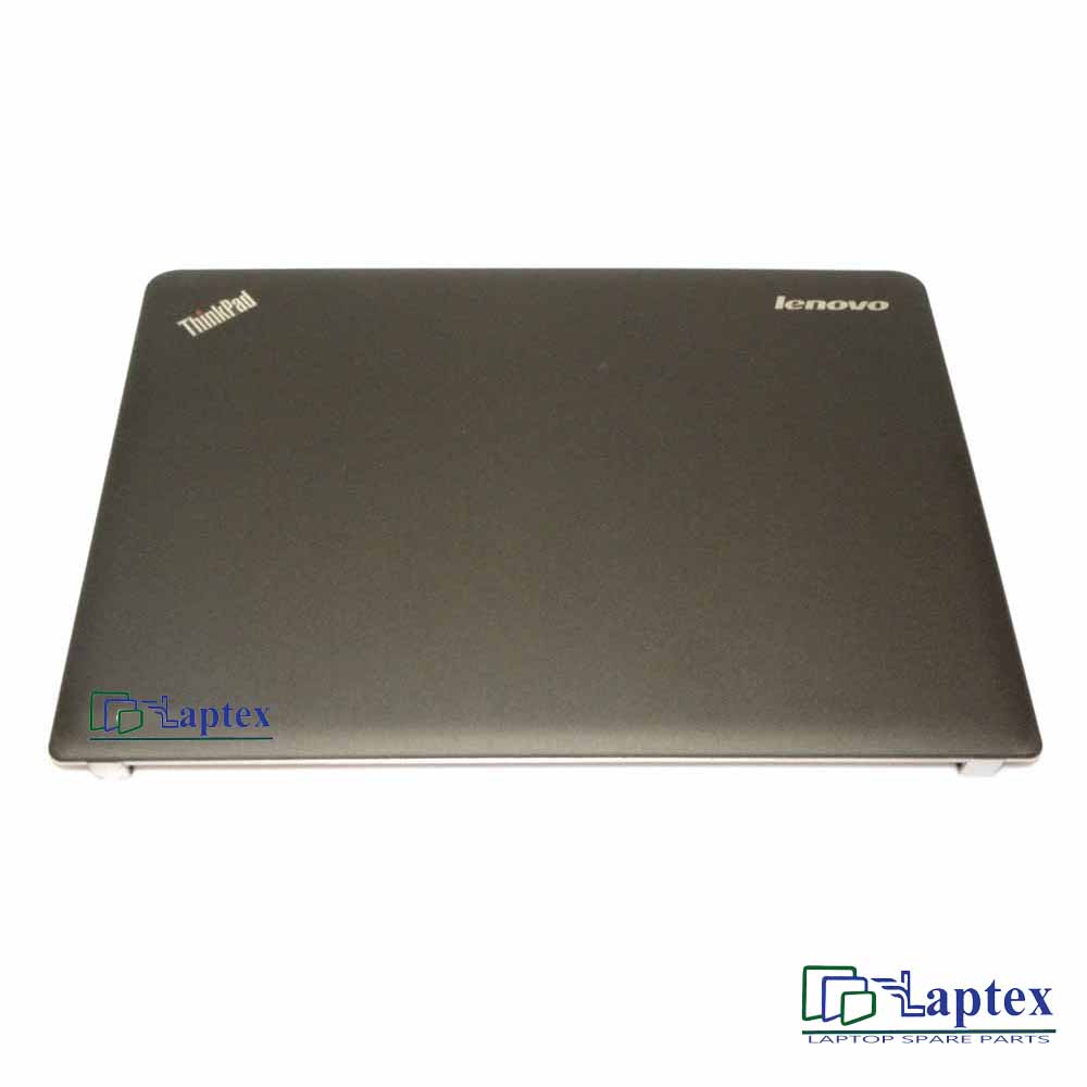 Screen Panel For Lenovo Thinkpad E440